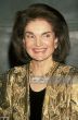 Jacqueline Onassis 1991, N.Y..jpg